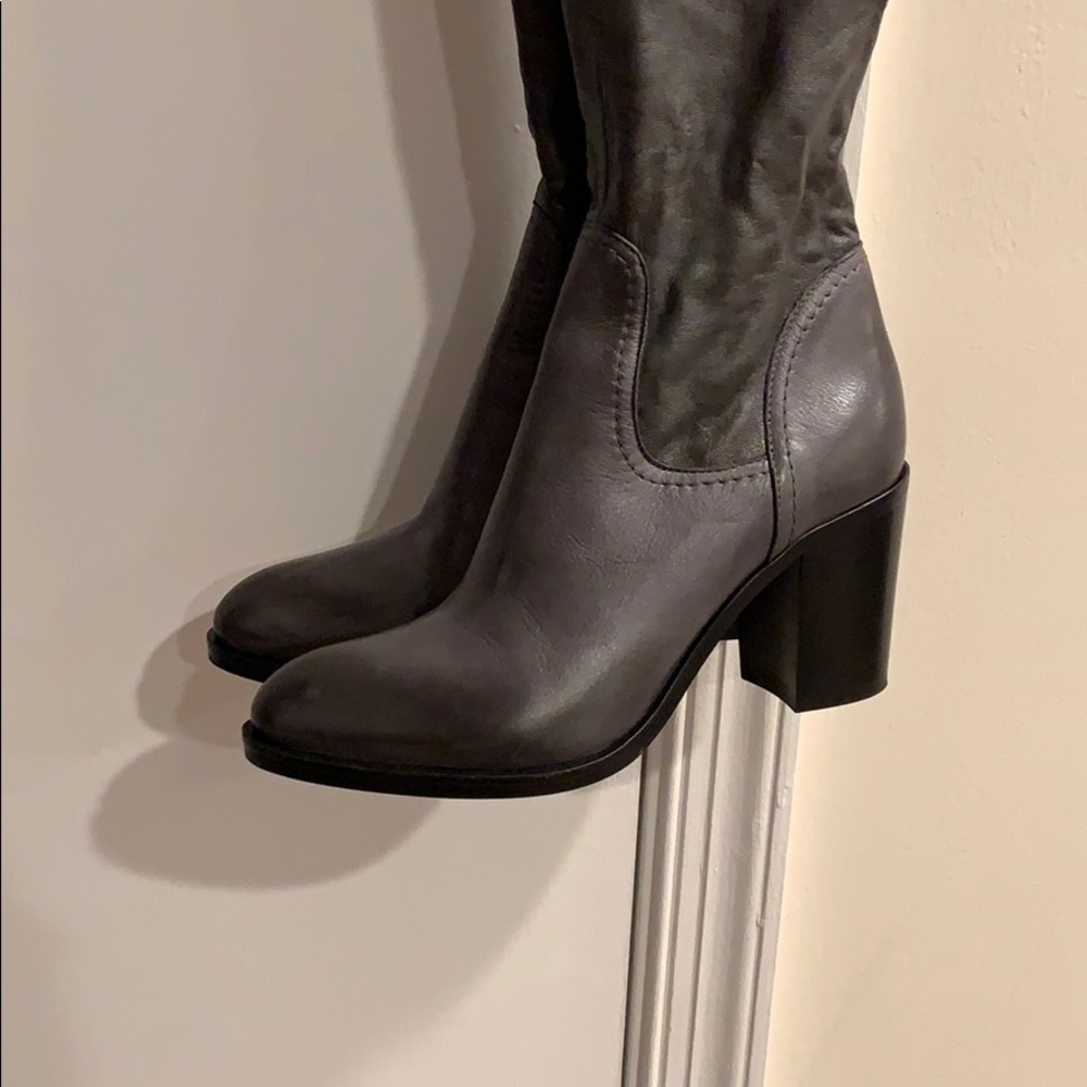 Boots - Picture 2 of 5